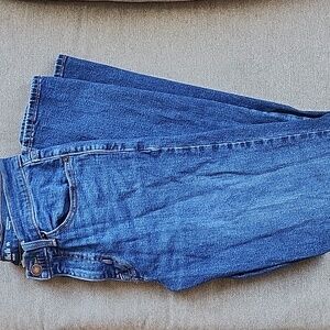 Goodfellow Jeans 30x34